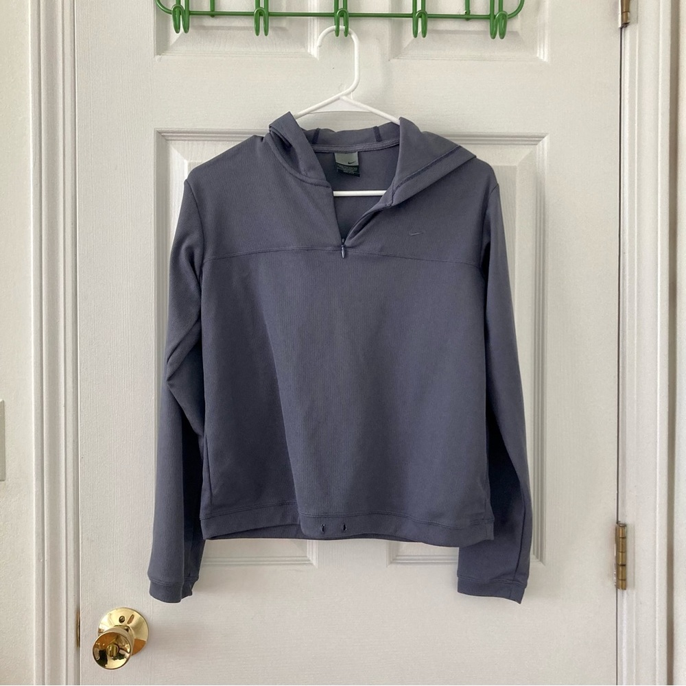 Nike long sleeve